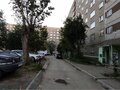 Продажа квартиры: Екатеринбург, ул. Ольховская, 23 (Новая Сортировка) - Фото 2
