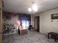Продажа квартиры: Екатеринбург, ул. Ольховская, 23 (Новая Сортировка) - Фото 3