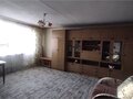 Продажа квартиры: Екатеринбург, ул. Ольховская, 23 (Новая Сортировка) - Фото 4