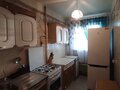 Продажа квартиры: Екатеринбург, ул. Ольховская, 23 (Новая Сортировка) - Фото 5