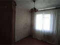 Продажа квартиры: Екатеринбург, ул. Ольховская, 23 (Новая Сортировка) - Фото 6