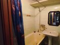 Продажа квартиры: Екатеринбург, ул. Ольховская, 23 (Новая Сортировка) - Фото 7