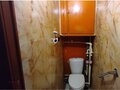 Продажа квартиры: Екатеринбург, ул. Ольховская, 23 (Новая Сортировка) - Фото 8