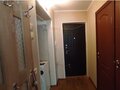 Продажа квартиры: Екатеринбург, ул. Ольховская, 23 (Новая Сортировка) - Фото 9