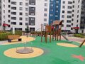 Аренда квартиры: Екатеринбург, ул. Евгения Савкова, 23/2 (Широкая речка) - Фото 13