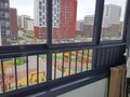 Аренда квартиры: Екатеринбург, ул. Евгения Савкова, 23/2 (Широкая речка) - Фото 9