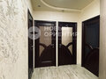 Продажа квартиры: г. Каменск-Уральский, ул. Октябрьская, 26 (городской округ Каменский) - Фото 5