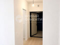 Продажа квартиры: Екатеринбург, ул. Монтерская, 8/2 (Вторчермет) - Фото 4