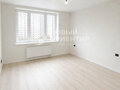 Продажа квартиры: Екатеринбург, ул. Монтерская, 8/2 (Вторчермет) - Фото 6
