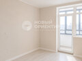 Продажа квартиры: Екатеринбург, ул. Монтерская, 8/2 (Вторчермет) - Фото 7