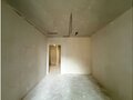 Продажа квартиры: Екатеринбург, ул. Учителей, 33/4 (Пионерский) - Фото 10