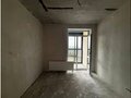 Продажа квартиры: Екатеринбург, ул. Учителей, 33/4 (Пионерский) - Фото 11