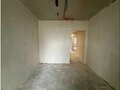 Продажа квартиры: Екатеринбург, ул. Учителей, 33/4 (Пионерский) - Фото 12