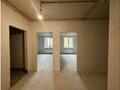 Продажа квартиры: Екатеринбург, ул. Учителей, 33/4 (Пионерский) - Фото 14