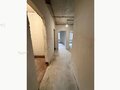 Продажа квартиры: Екатеринбург, ул. Учителей, 33/4 (Пионерский) - Фото 15