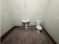 Продажа квартиры: Екатеринбург, ул. Учителей, 33/4 (Пионерский) - Фото 16