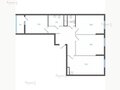 Продажа квартиры: Екатеринбург, ул. Учителей, 33/4 (Пионерский) - Фото 1