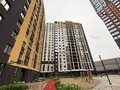 Продажа квартиры: Екатеринбург, ул. Учителей, 33/4 (Пионерский) - Фото 2