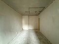 Продажа квартиры: Екатеринбург, ул. Учителей, 33/4 (Пионерский) - Фото 4