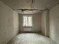 Продажа квартиры: Екатеринбург, ул. Учителей, 33/4 (Пионерский) - Фото 5