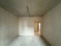 Продажа квартиры: Екатеринбург, ул. Учителей, 33/4 (Пионерский) - Фото 6