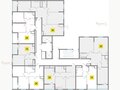 Продажа квартиры: Екатеринбург, ул. Учителей, 33/4 (Пионерский) - Фото 7