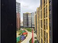 Продажа квартиры: Екатеринбург, ул. Учителей, 33/4 (Пионерский) - Фото 8