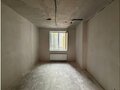 Продажа квартиры: Екатеринбург, ул. Учителей, 33/4 (Пионерский) - Фото 9