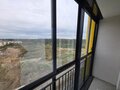 Продажа квартиры: Екатеринбург, ул. Вонсовского, 93 (Академический) - Фото 10