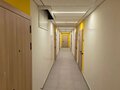 Продажа квартиры: Екатеринбург, ул. Вонсовского, 93 (Академический) - Фото 11