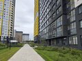 Продажа квартиры: Екатеринбург, ул. Вонсовского, 93 (Академический) - Фото 1