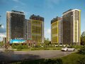 Продажа квартиры: Екатеринбург, ул. Вонсовского, 93 (Академический) - Фото 3