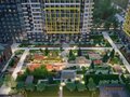 Продажа квартиры: Екатеринбург, ул. Вонсовского, 93 (Академический) - Фото 5