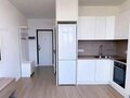 Продажа квартиры: Екатеринбург, ул. Вонсовского, 93 (Академический) - Фото 6