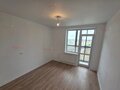 Продажа квартиры: Екатеринбург, ул. Вонсовского, 93 (Академический) - Фото 8