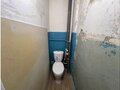 Продажа квартиры: Екатеринбург, ул. Волгоградская, 41 (Юго-Западный) - Фото 10
