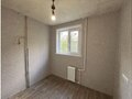 Продажа квартиры: Екатеринбург, ул. Волгоградская, 41 (Юго-Западный) - Фото 11