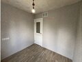 Продажа квартиры: Екатеринбург, ул. Волгоградская, 41 (Юго-Западный) - Фото 12