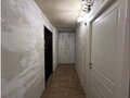 Продажа квартиры: Екатеринбург, ул. Волгоградская, 41 (Юго-Западный) - Фото 13