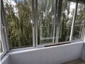 Продажа квартиры: Екатеринбург, ул. Волгоградская, 41 (Юго-Западный) - Фото 14