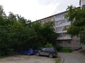 Продажа квартиры: Екатеринбург, ул. Волгоградская, 41 (Юго-Западный) - Фото 2