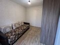 Продажа квартиры: Екатеринбург, ул. Волгоградская, 41 (Юго-Западный) - Фото 3