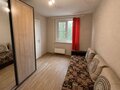 Продажа квартиры: Екатеринбург, ул. Волгоградская, 41 (Юго-Западный) - Фото 4