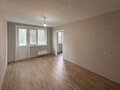 Продажа квартиры: Екатеринбург, ул. Волгоградская, 41 (Юго-Западный) - Фото 5