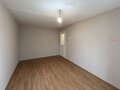 Продажа квартиры: Екатеринбург, ул. Волгоградская, 41 (Юго-Западный) - Фото 6