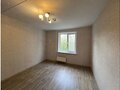 Продажа квартиры: Екатеринбург, ул. Волгоградская, 41 (Юго-Западный) - Фото 7