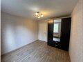 Продажа квартиры: Екатеринбург, ул. Волгоградская, 41 (Юго-Западный) - Фото 8