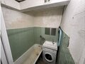 Продажа квартиры: Екатеринбург, ул. Волгоградская, 41 (Юго-Западный) - Фото 9