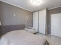Продажа квартиры: Екатеринбург, ул. Данилы Зверева, 17а (Пионерский) - Фото 10