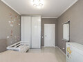 Продажа квартиры: Екатеринбург, ул. Данилы Зверева, 17а (Пионерский) - Фото 11